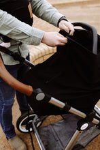Load image into Gallery viewer, NEOGEN Travel System Cover
