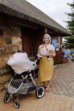 Load image into Gallery viewer, NEOGEN Travel System Cover
