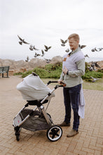 Load image into Gallery viewer, NEOGEN Travel System Cover

